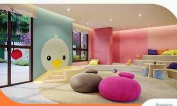 Imagem 6: ELO DUO CAMINHOS DA LAPA 2 dormitórios à venda, 67 m² por R$ 664.000 - Vila Anastácio