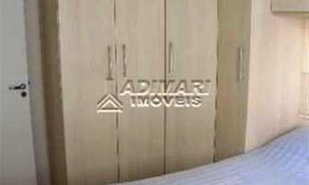 Imagem 5: Apartamento Residencial à venda, Sacomã, São Paulo -