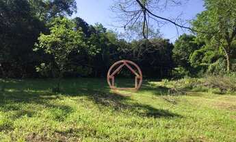 Imagem 4: Chácara/Sítio/Fazenda 10.000m² à venda