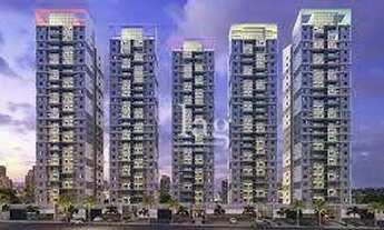 Imagem 2: Apartamento com 3 dormitórios à venda, 101 m² por R$ 750.000,00 - Parque Campolim - Soroca