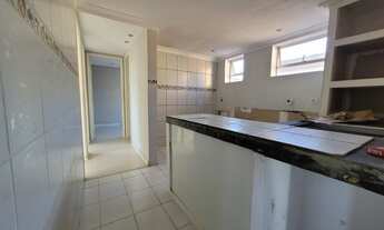 Imagem 5: APARTAMENTO com 3 dormitórios à venda com 60m² por R$ 180.000,00 no bairro Cidade Industri