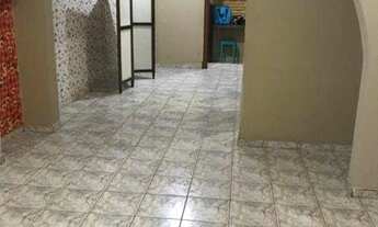 Imagem 5: Salão para alugar, 70 m² por R$ 2.900/mês - Pinheiros - São Paulo/SP