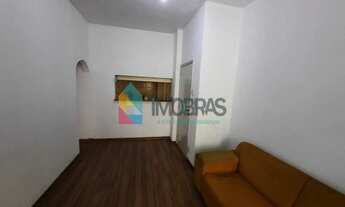 Imagem 5: Laranjeiras, 2 Quartos, Silencioso, Espaçoso!!!