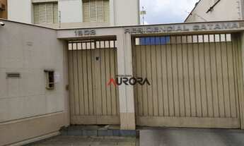 Imagem 2: Apartamento com 3 dormitórios à venda, 68 m² por R$ 230.000,00 - Centro - Londrina/PR