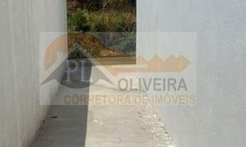 Imagem 7: Casa para venda tem 100 metros quadrados com 3 quartos