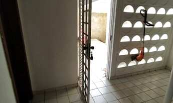 Imagem 4: Casa para alugar, 450 m² por R$ 3.500,00/mês - Ininga - Teresina/PI