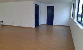 Imagem 7: Sala comercial para alugar no bairro Cerqueira César - São Paulo/SP, Zona Sul