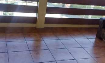 Imagem 7: Casa Para Venda No PQ Pinheiros