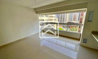 Imagem 4: APTO NOVO, SETOR BUENO, 3 SUÍTES + 2 VAGAS PARALELAS!