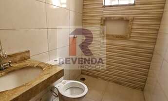 Imagem 9: Casa para Venda em Goiânia / GO no bairro Jardim São José - 2393417