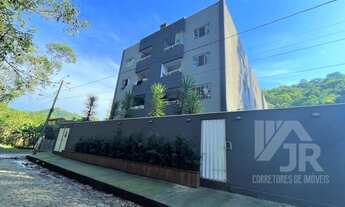 Imagem: Apartamento com cozinha a venda em Camboriú