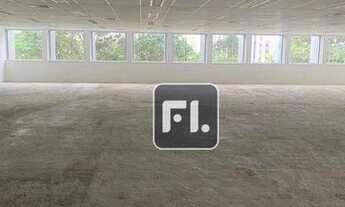 Imagem 6: Conjunto para alugar, 730 m² por R$ 80.000,00/mês - Pinheiros - São Paulo/SP