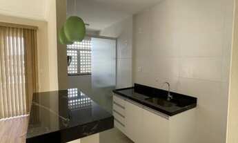 Imagem 7: Rua Orestes Fabiano 71/503