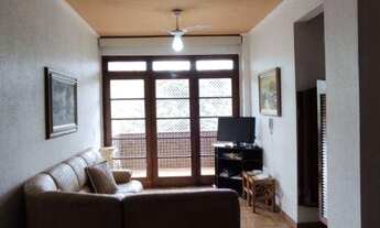 Imagem 3: Apartamento Duplex com 4 dormitórios à venda, 157 m² por R$ 490.000,00 - Belas Artes - Ita