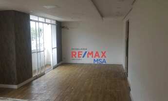 Imagem: 1 Sobrado comercial para locação com 12