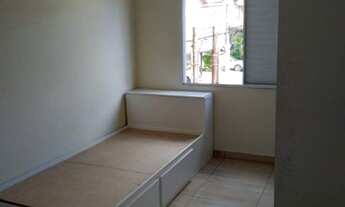 Imagem 3: Sobrado em condomínio fechado em Cotia, reformado