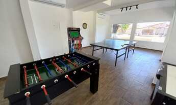 Imagem 6: Terreno à venda, 406 m² - Condomínio Vila Verona - Sorocaba/SP