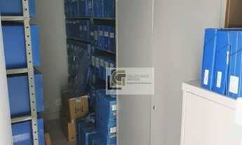 Imagem 6: Ponto, 285 m² - venda por R$ 1.908.000,00 ou aluguel por R$ 9.800,00/mês - Jardim Vale do