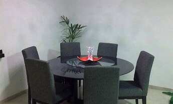 Imagem 3: Apartamento residencial à venda, Centro, Indaiatuba