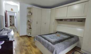 Imagem: Casa Terrea com 3 dormitorios a venda em