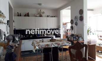 Imagem 5: Venda Apartamento 3 quartos Savassi Belo Horizonte