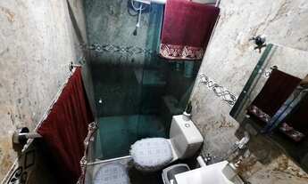 Imagem 3: Apartamento à venda, 2 quartos, 1 vaga, Jardim Adriana - Guarulhos/SP