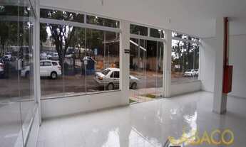 Imagem 3: Comercial - Jardim Lutfalla