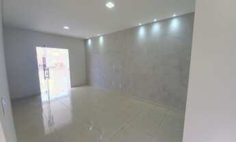 Imagem 4: Breno) - Vendo casa em Araçás - Vila Velha