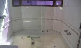 Imagem 3: Apartamento à venda, 230 m² por R$ 2.800.000,00 - Icaraí - Niterói/RJ