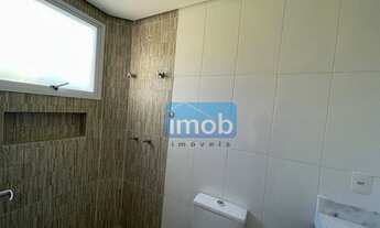 Imagem 4: Villagio do Gonzaga