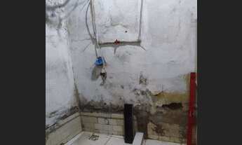 Imagem 6: ALUGO GALPAO EM CAVALCANTE