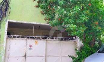 Imagem: Casa com 3 dormitórios à venda, 78 m²