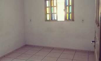 Imagem: Lindo Apartamento para Alugar em São Pedro