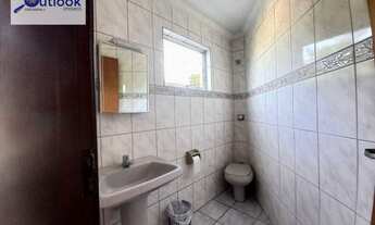 Imagem 5: Sala para alugar, 40 m² por R$ 900/mês - Conceição - Diadema/SP