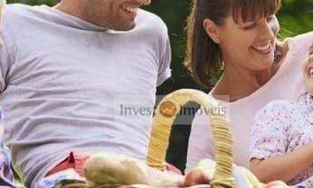 Imagem 4: Terreno em condomínio