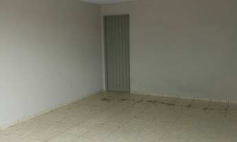 Imagem 2: Casa para aluguel com 110 metros quadrados com 3 quartos em Recreio Anhangüera - Ribeirão