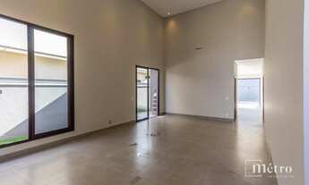 Imagem 3: Casa com 3 dormitórios à venda, 269 m² por R$ 1.750.000,00 - Vila do Golf - Ribeirão Preto