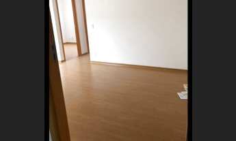 Imagem 7: Ágio no Condomínio. Belle Horizonte