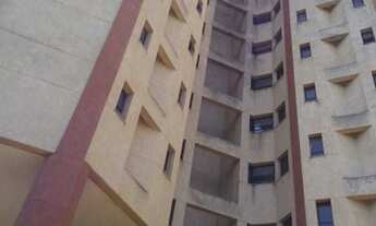 Imagem 7: Apartamento para venda tem 80 metros quadrados e 3 quartos em Vila Gatti - Itu - SP