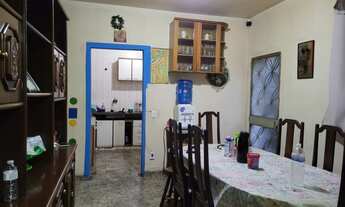 Imagem 5: Casa 4 Quartos c/suite, 4 Vagas