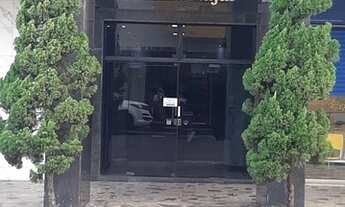 Imagem 4: Apartamento à venda, 57 m² por R$ 156.400,00 - Centro - Americana/SP