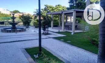 Imagem 4: Apartamento com 3 dormitórios à venda, 102 m² por R$ 870.000 - Parque Prado - Campinas/SP