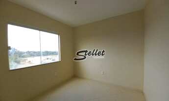 Imagem 5: Apartamento no Chácara Mariléa, 2 quartos, Rio das Ostras