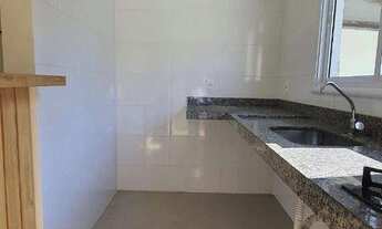 Imagem 5: CASA 1 DORMITORIO - VILA JARDINI - SOROCABA - SP