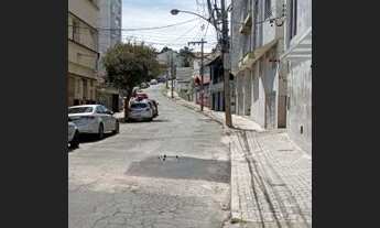 Imagem 3: Apartamento São Mateus