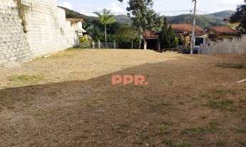 Imagem 5: Terreno à venda, 410 m² por R$ 270.000,00 - Paciência - Sabará/MG
