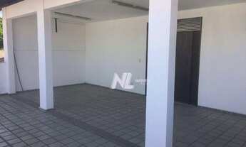 Imagem 7: Casa em Lagoa Nova, Rua dos Potiguares, 600m²