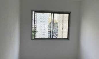 Imagem 2: SAO PAULO - Apartamento Padrão - BELA VISTA