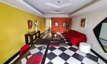 Imagem 2: Apartamento Locação Fixa 2 Quartos Algodoal Cabo Frio