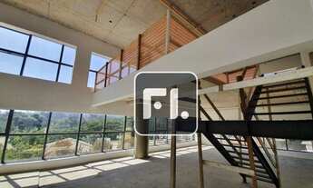 Imagem 4: Conjunto para alugar, 180 m² por R$ 25.000,00/mês - Moema - São Paulo/SP